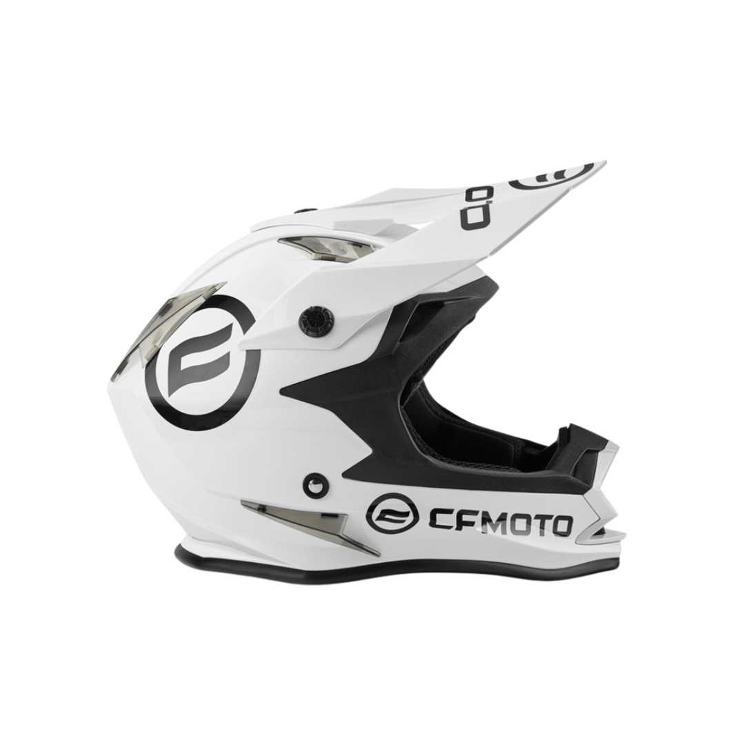 CFMOTO CF-V321 Off-Road Helmet | 2XL