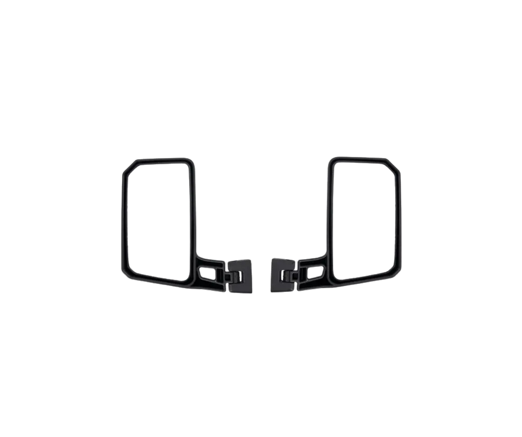 Can-Am Defender Side Mirrors, 715008100