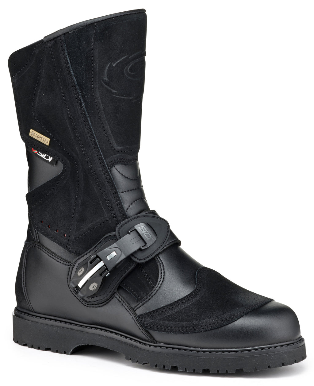 Canyon 2 Gore Boot