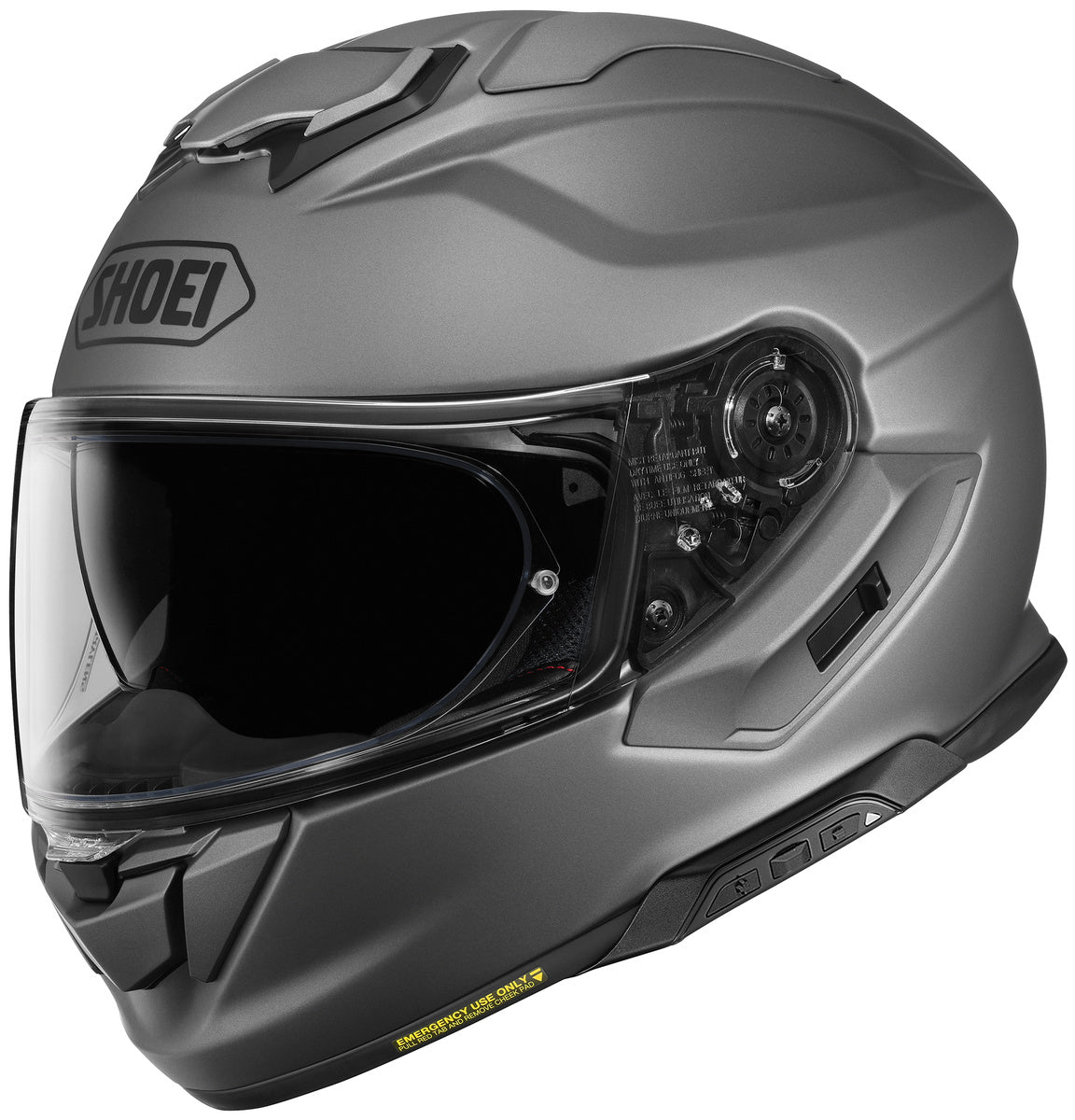 GT-AIR 3