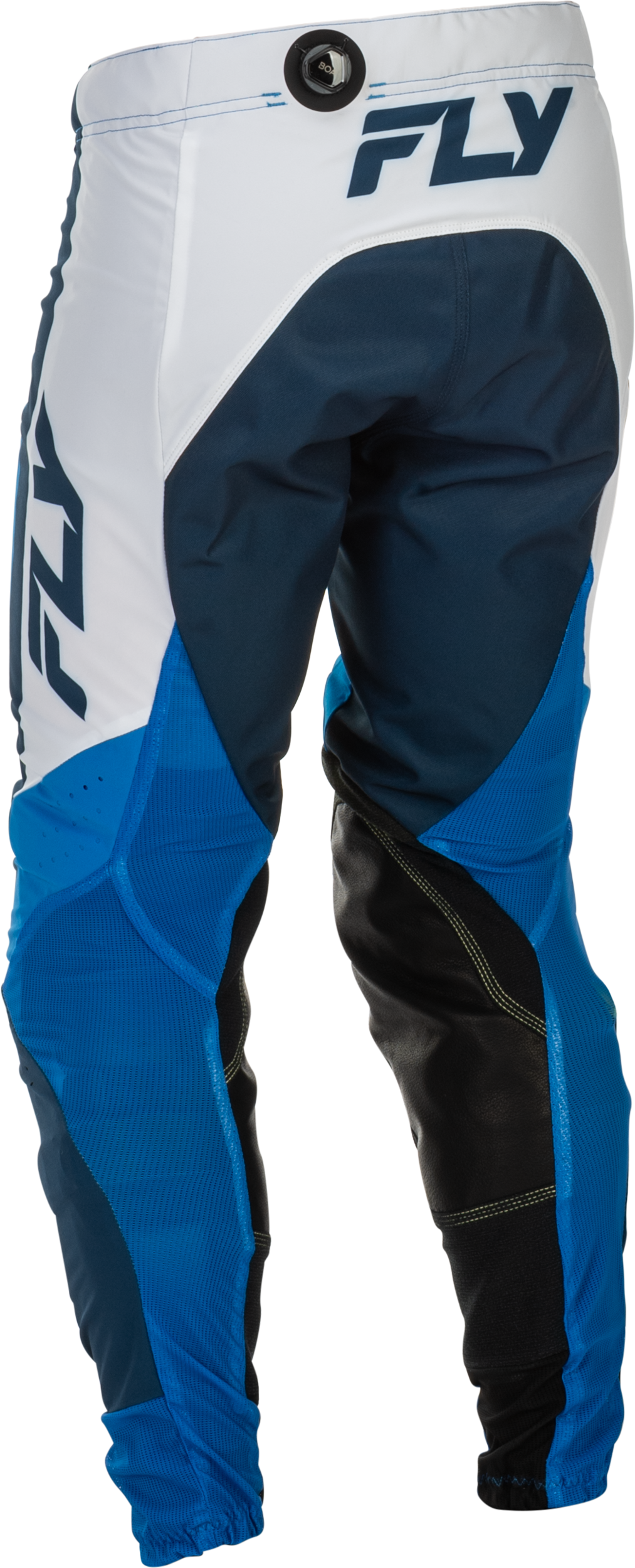 Fly Racing 2026 Youth Lite Pants