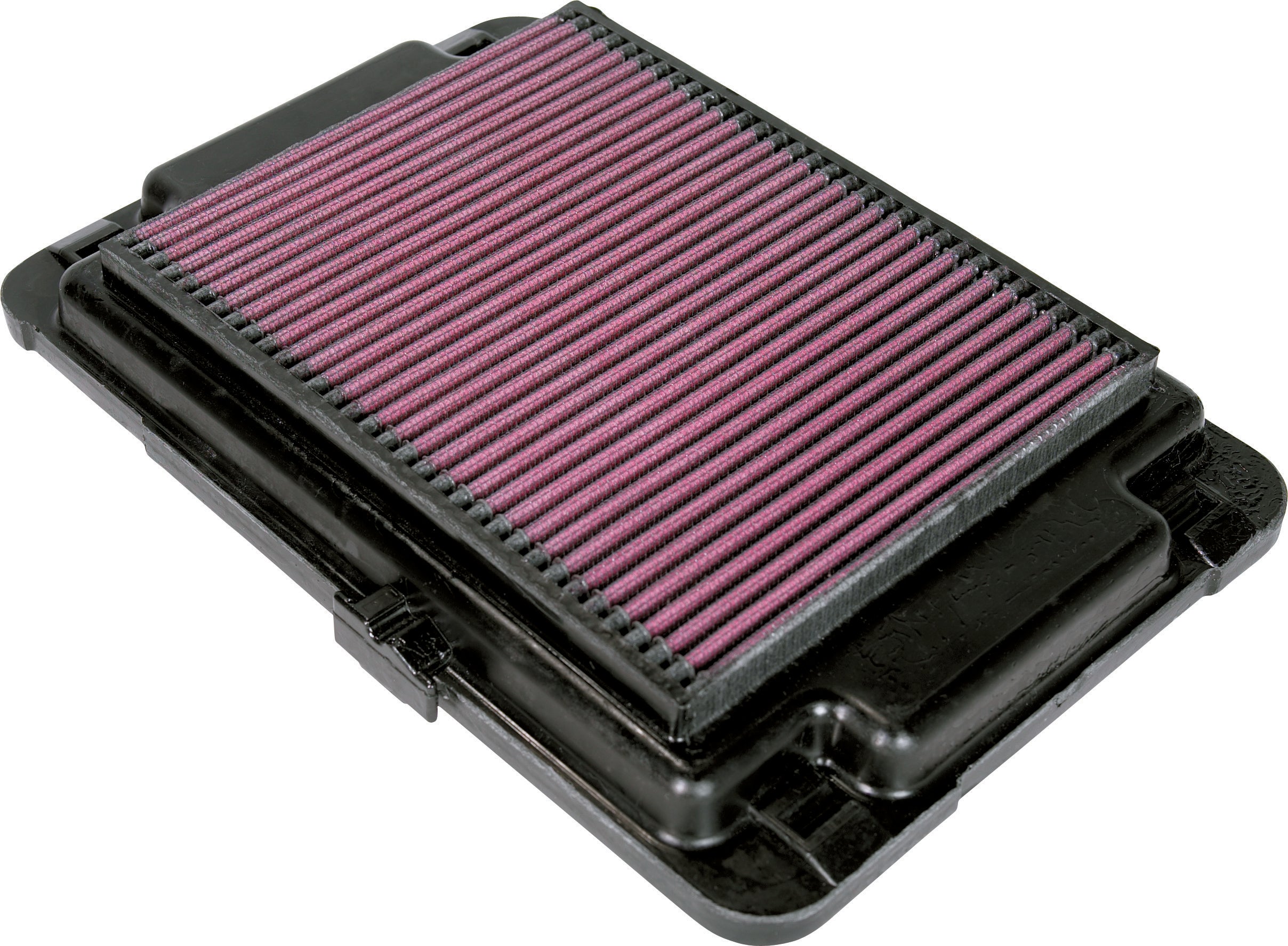 K&N AIR FILTER for Honda TRX400EX Sportrax | 734099T