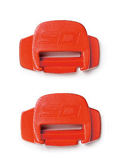 Strap Holder St/Mx