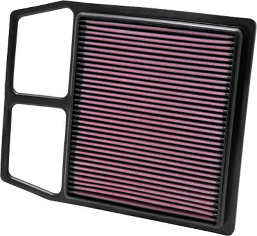 K&N AIR FILTER for Can-Am Commander 1000 XT | 708011