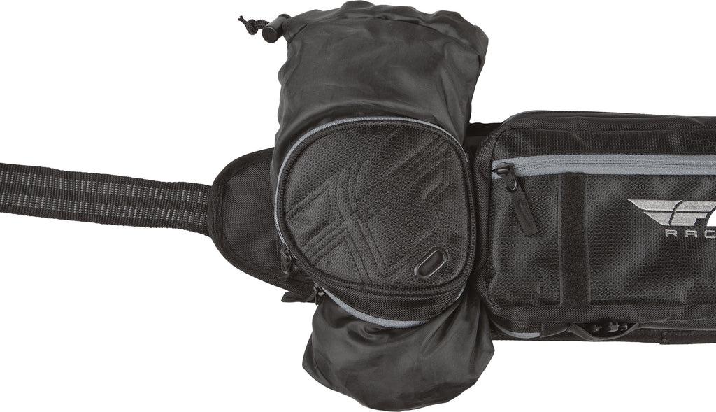 Fly Racing Tool Pack