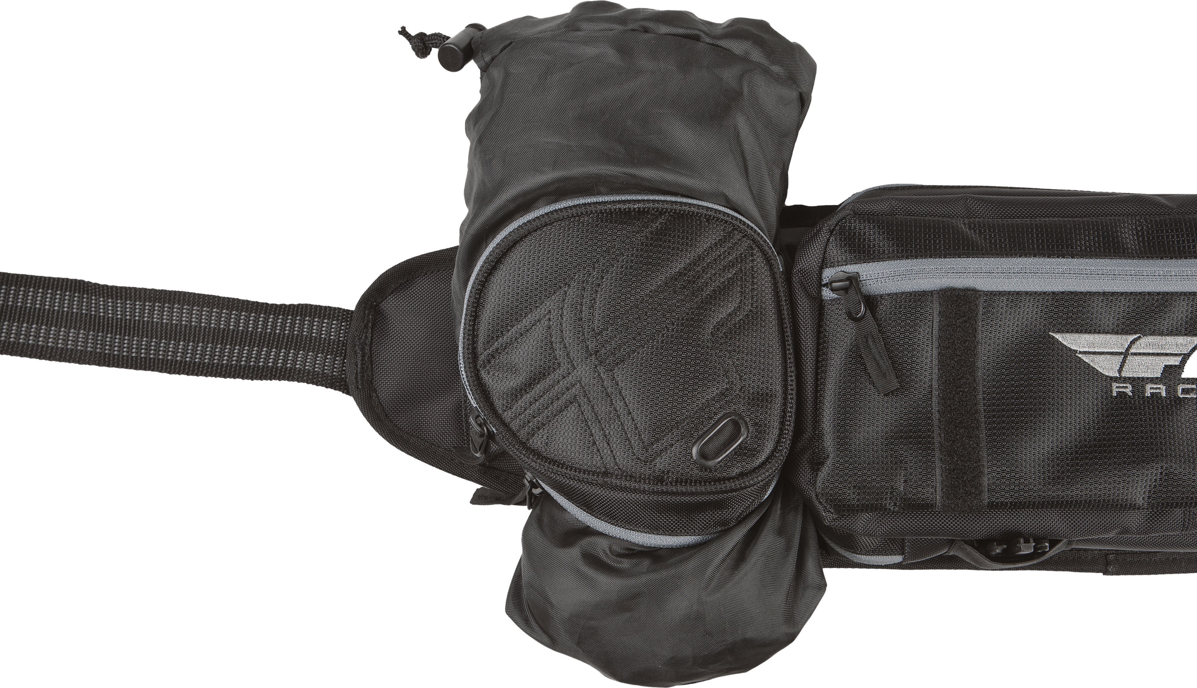 Fly Racing Tool Pack