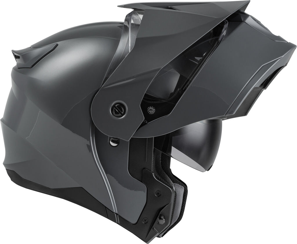 Fly Racing Odyssey Adventure Modular Helmet