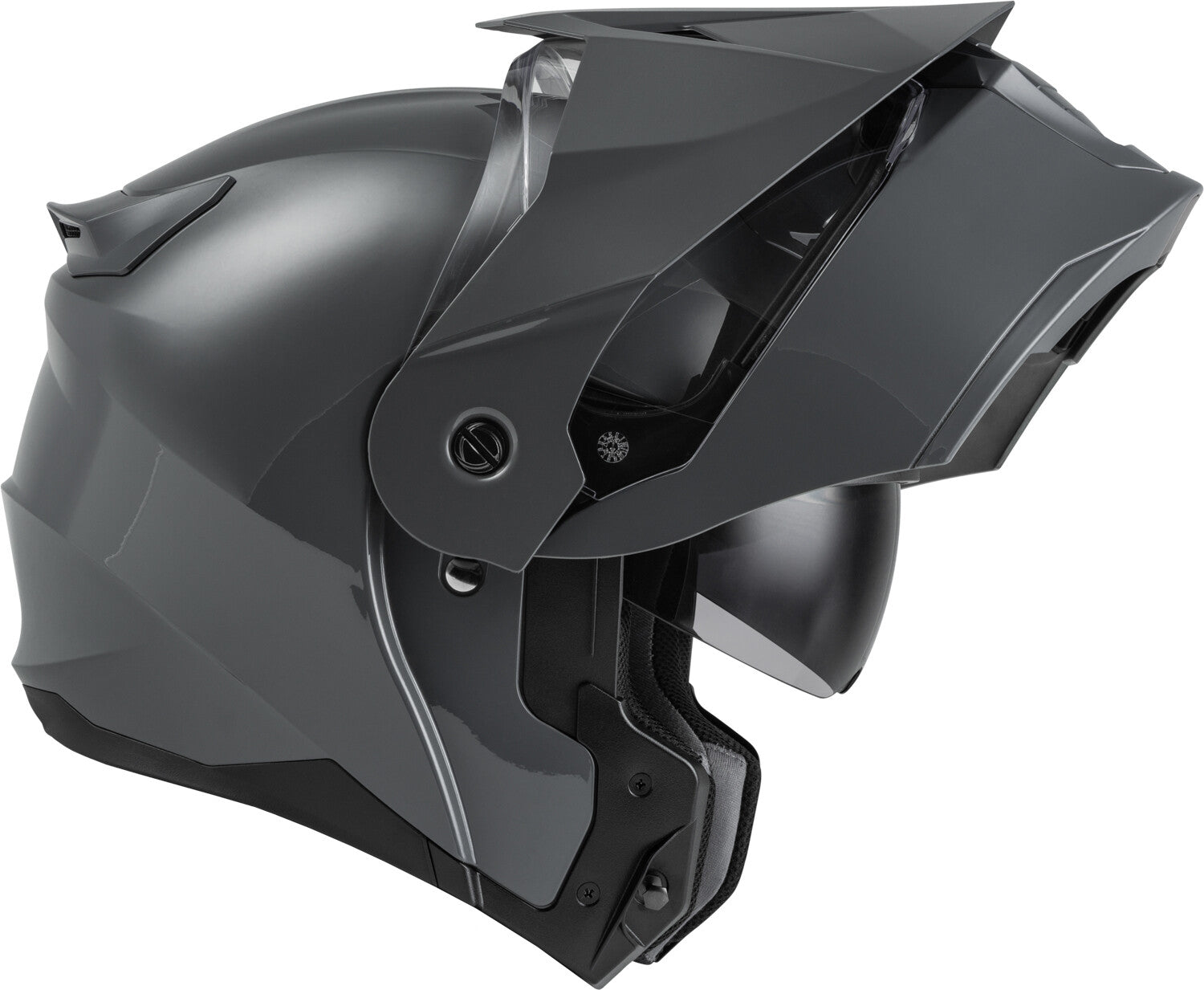 Fly Racing Odyssey Adventure Modular Helmet