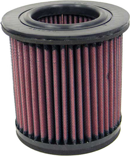 K&N AIR FILTER for Yamaha XJ600S Diversion/Seca Ii | 776092