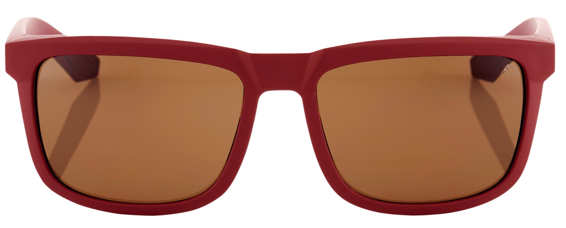 Blake Sunglasses