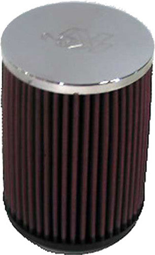 K&N AIR FILTER for Honda CB600F 599 | 736098