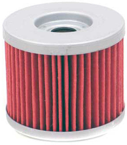 K&N OIL FILTER for Aprilia Pegaso 650 | 56-0151