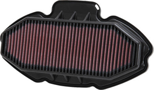 K&N AIR FILTER for Honda NC700X | 737012