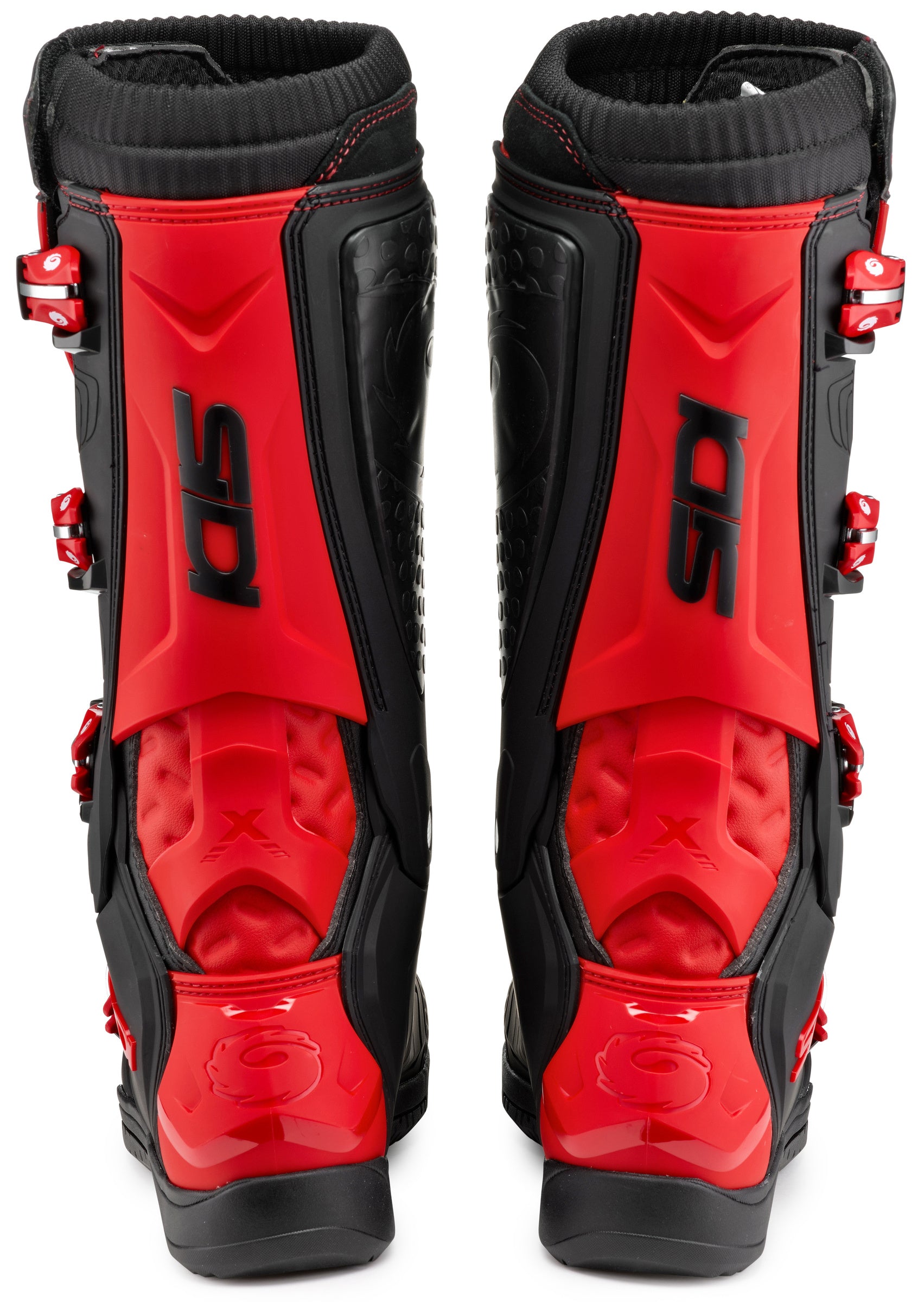 X Power Sc Boot