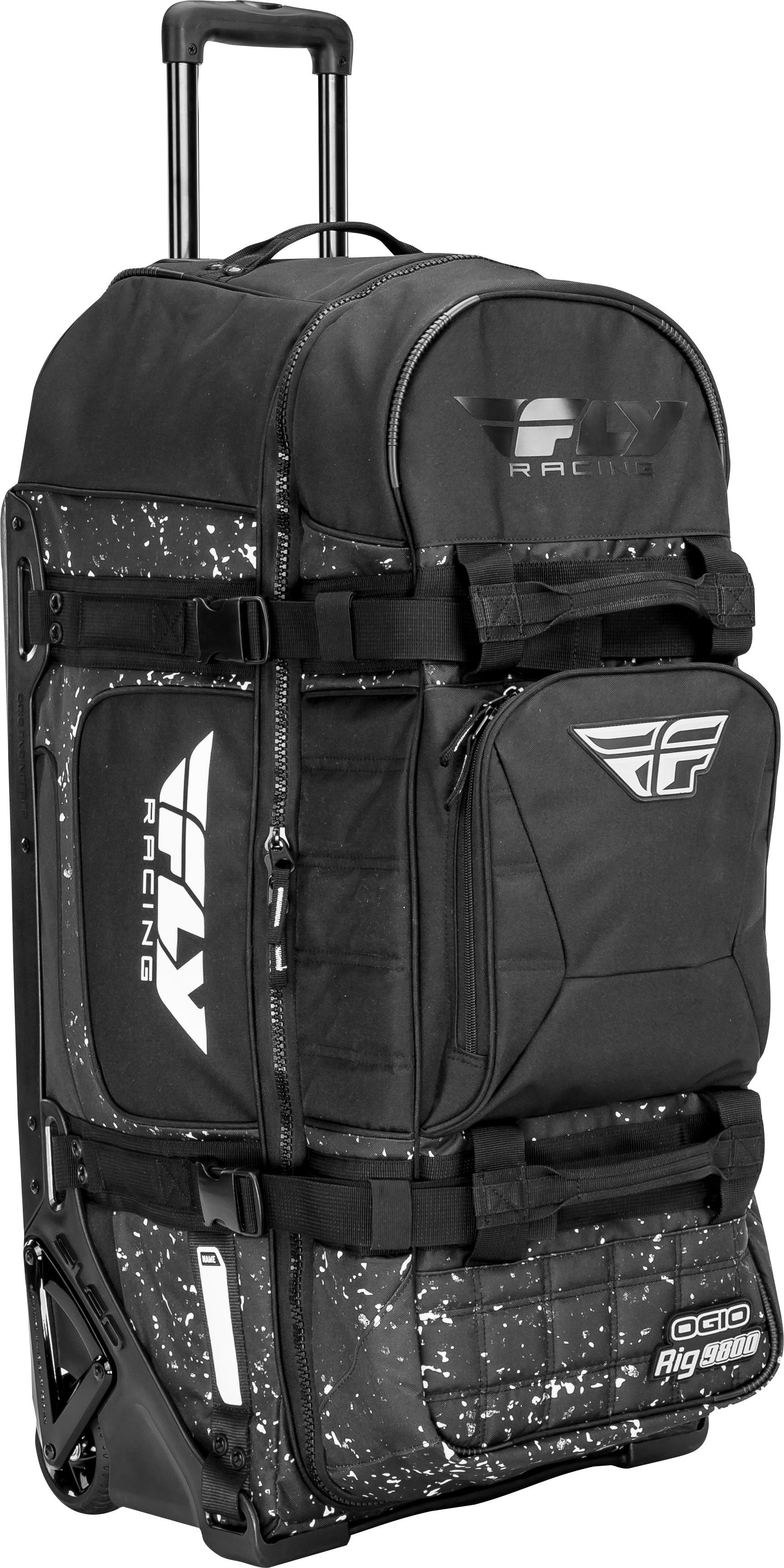 Fly Racing Ogio 9800 Bag