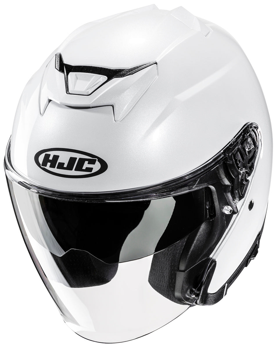 HJC i31