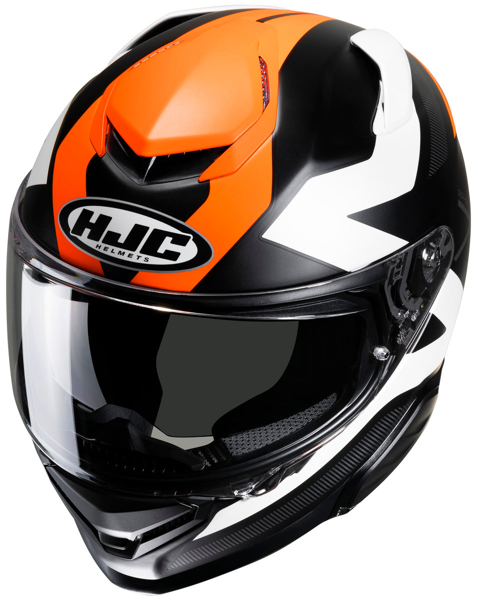 HJC RPHA 71 PINNA MC-7SF