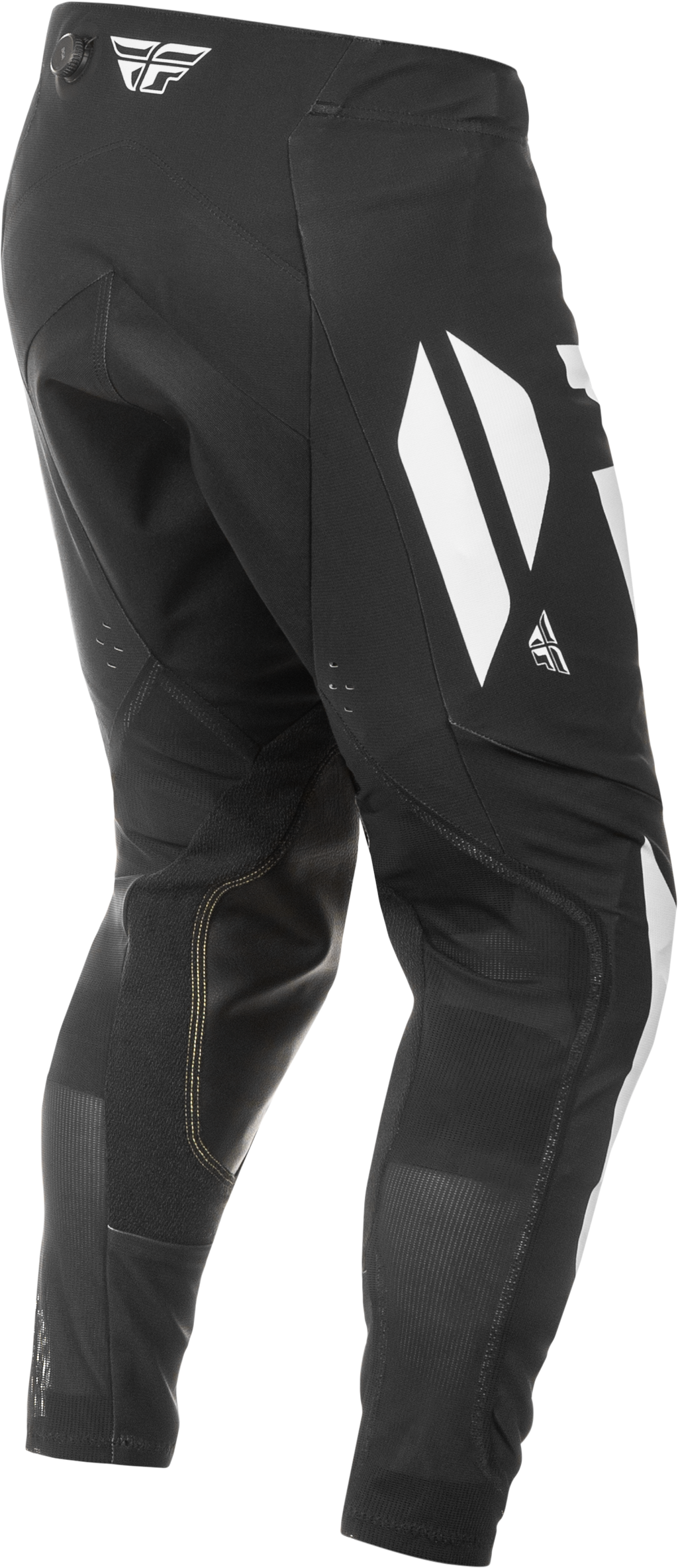 Fly Racing Evolution DST Pants