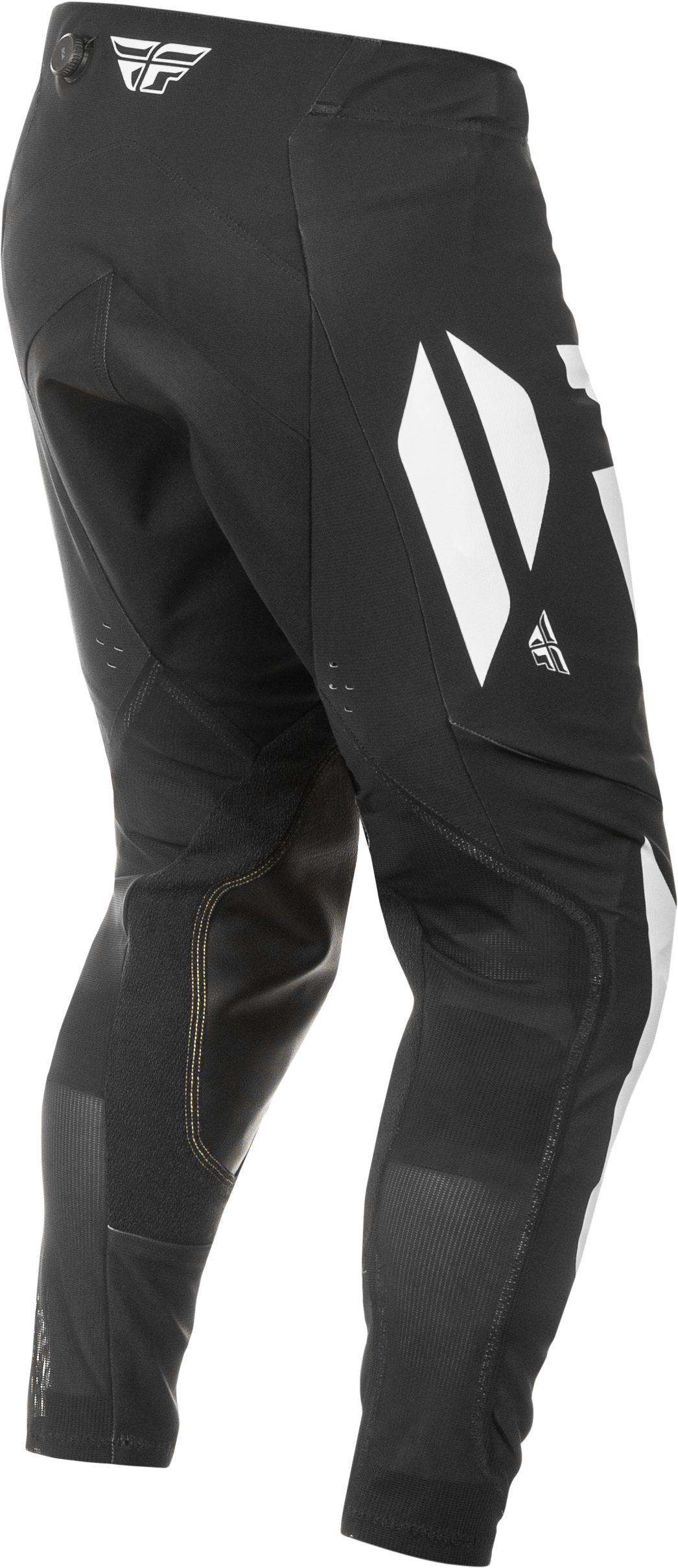 Fly Racing Evolution DST Pants