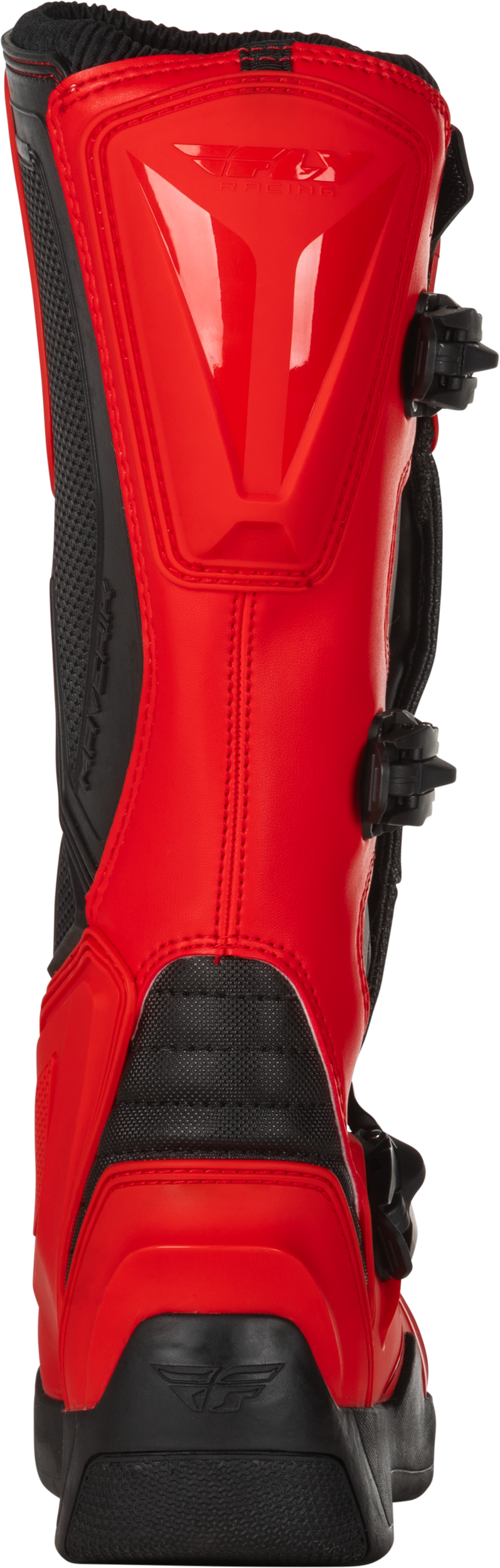 Fly Racing Maverik Boots