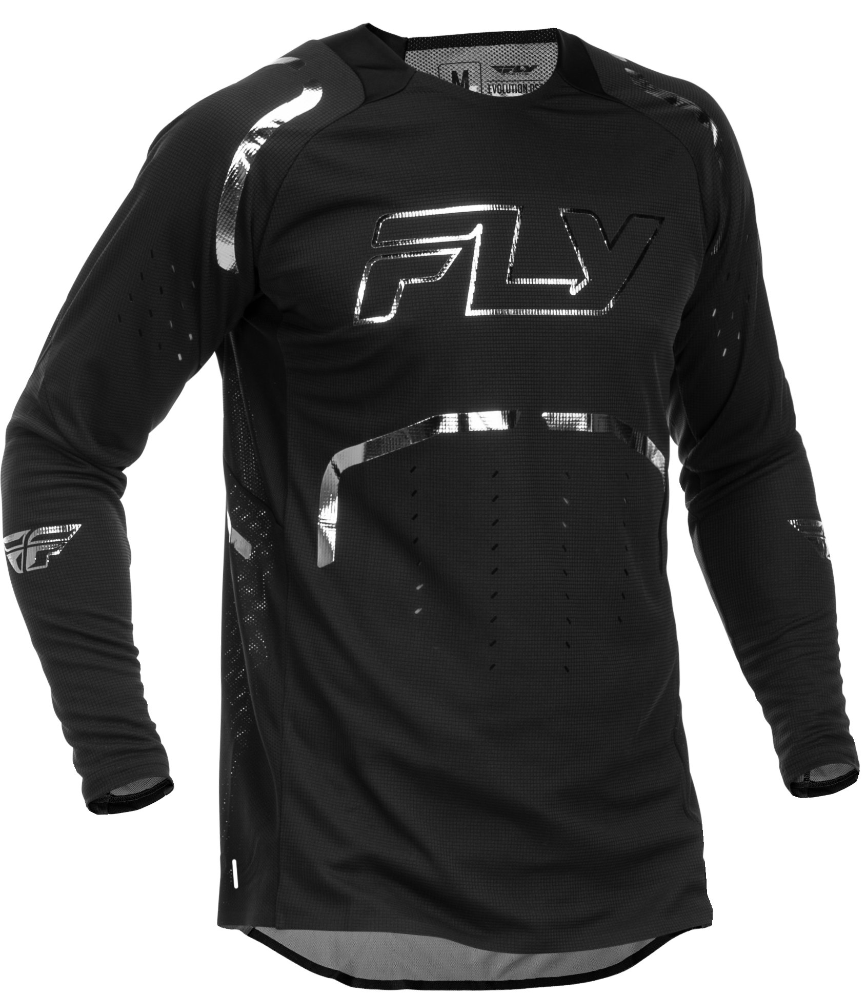 Fly Racing Evolution DST SE Spark Jersey (2026)