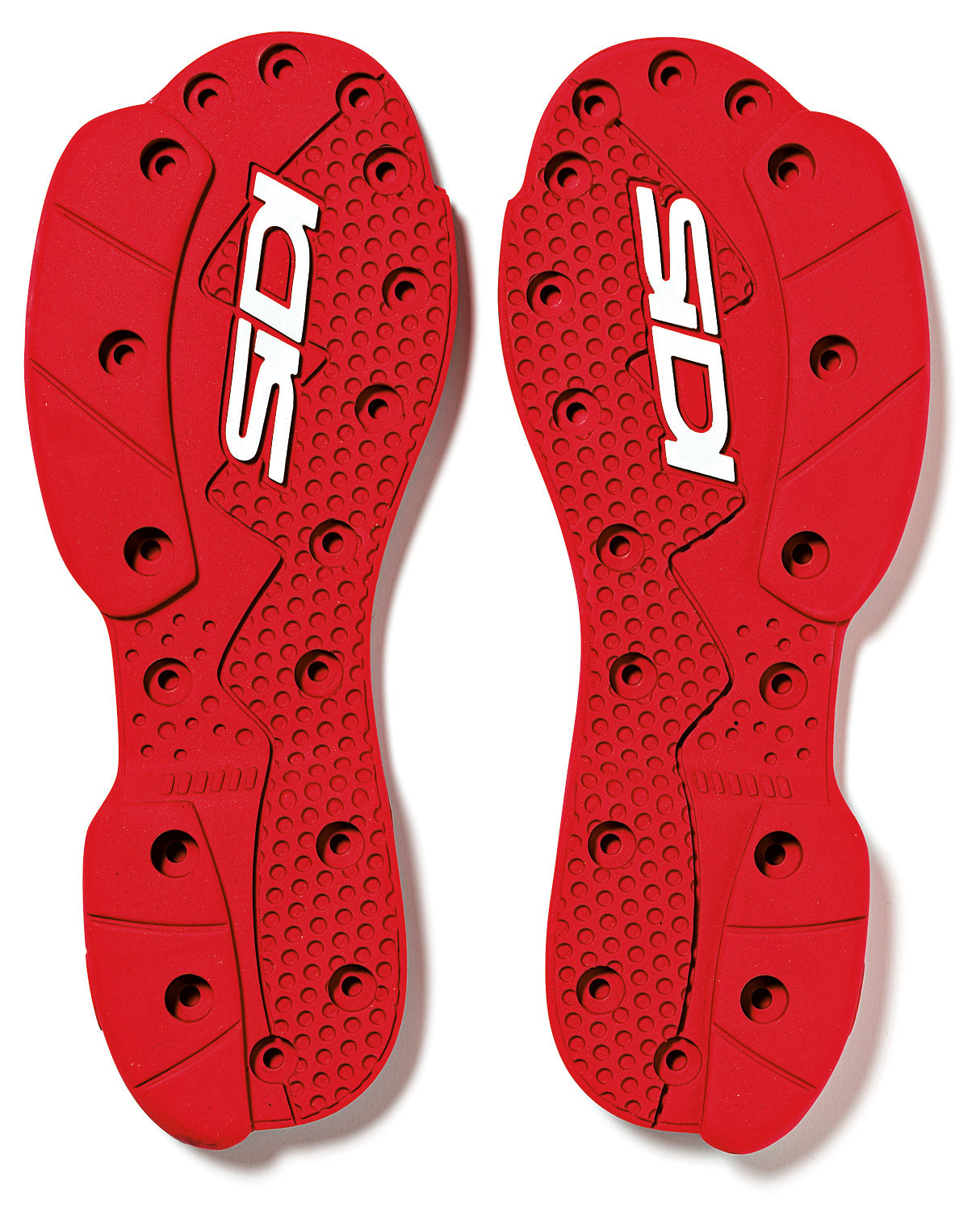 Sms Supermoto Sole
