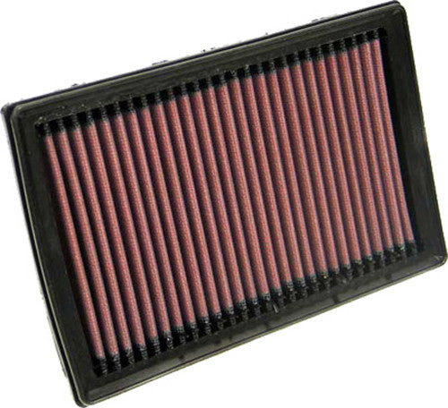 K&N AIR FILTER for Aprilia Caponord 1000 | 701002