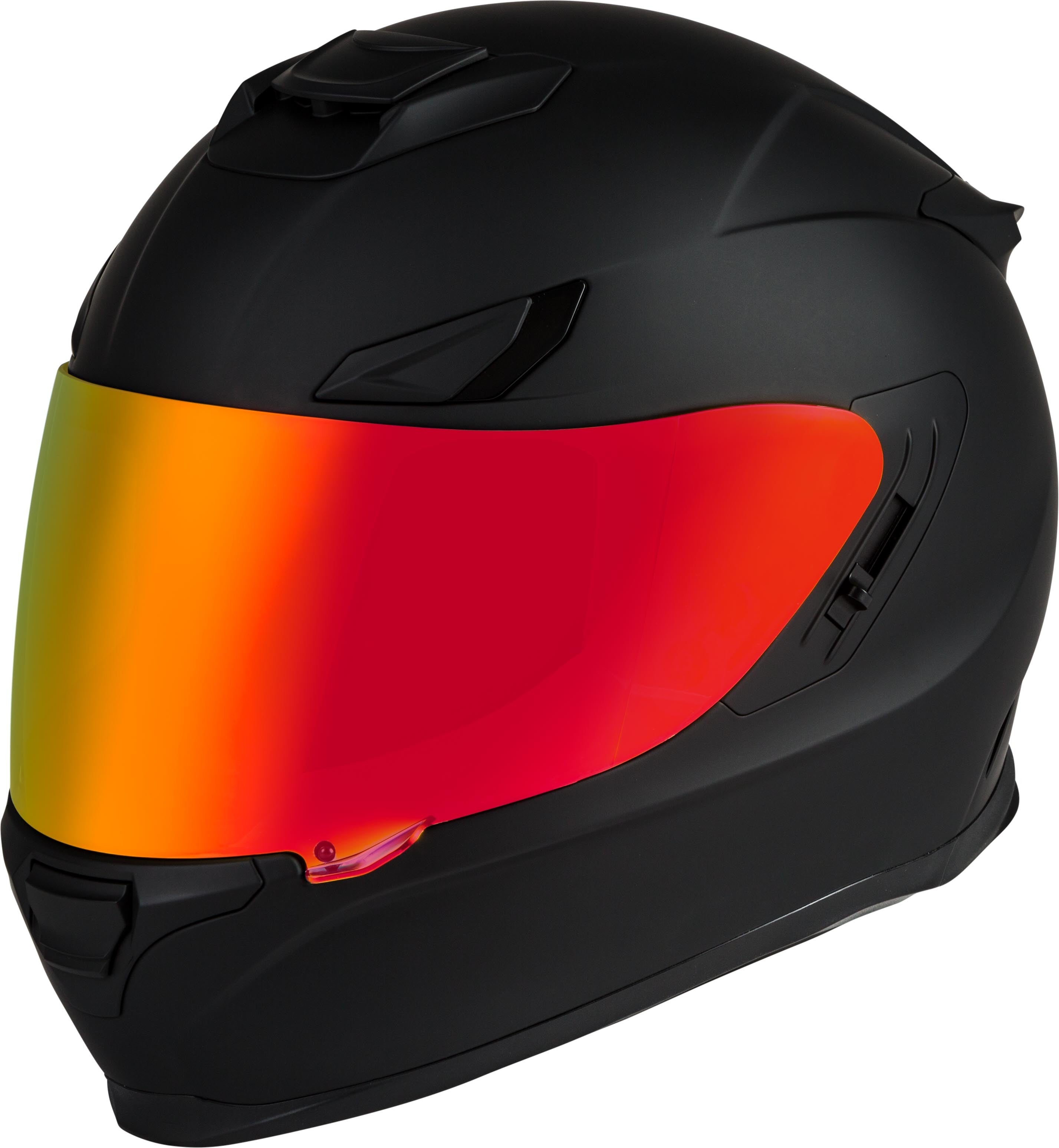 Fly Racing Sentinel Helmet Faceshield