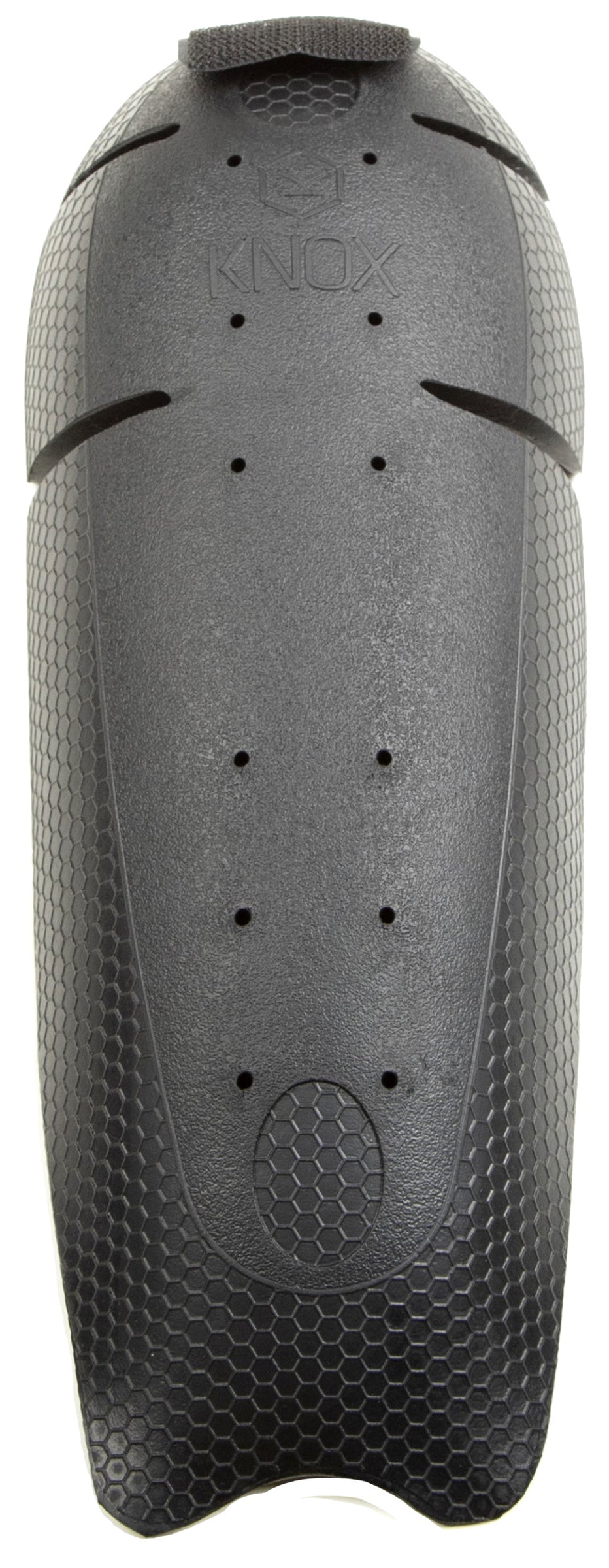 KNOX KNEE WITH HOOK/LOOP FASTENER