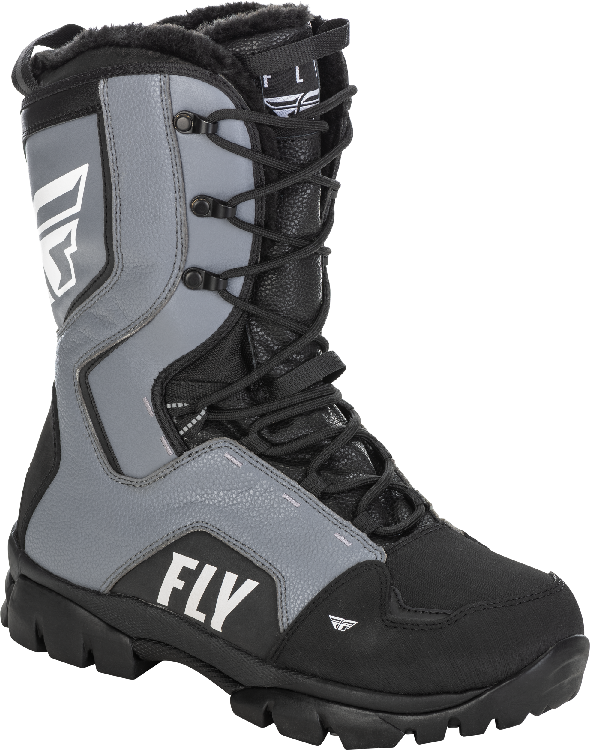 Fly Racing Marker Boot