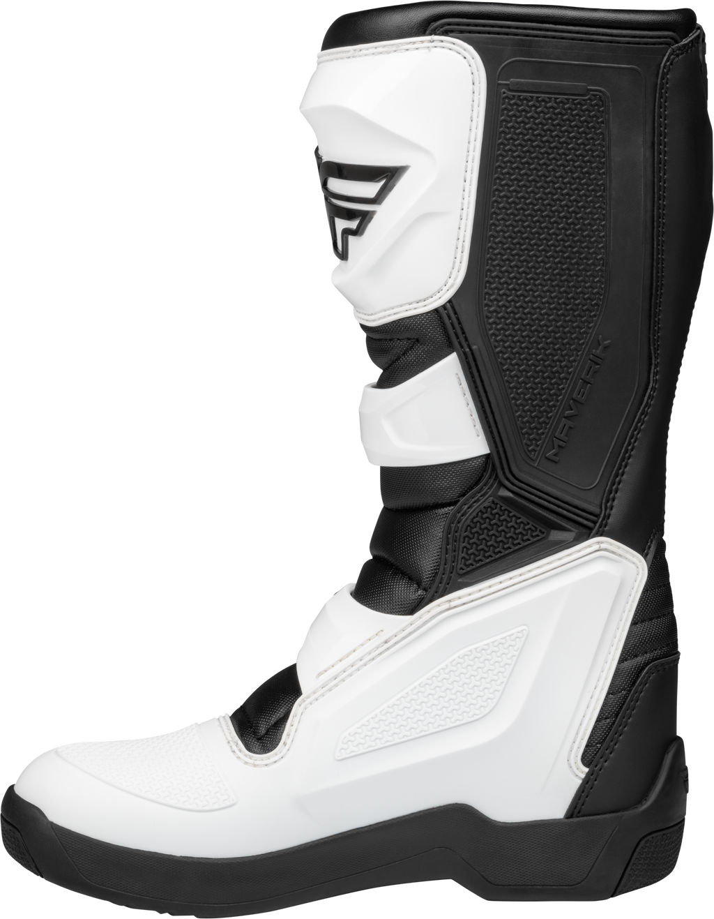 Fly Racing Maverik LT Boot (2025)