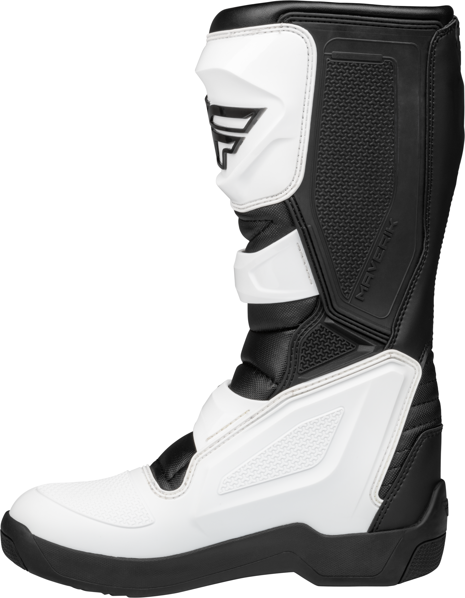 Fly Racing Maverik LT Boot (2025)