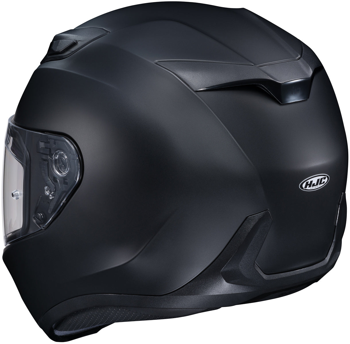 HJC i 10 SF