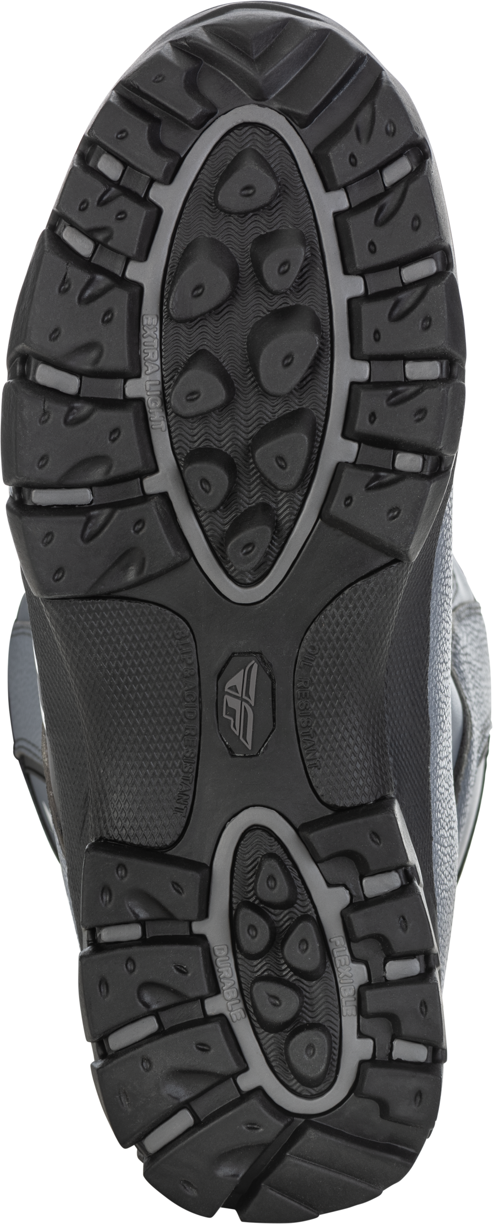 Fly Racing Marker BOA Boots (2026)