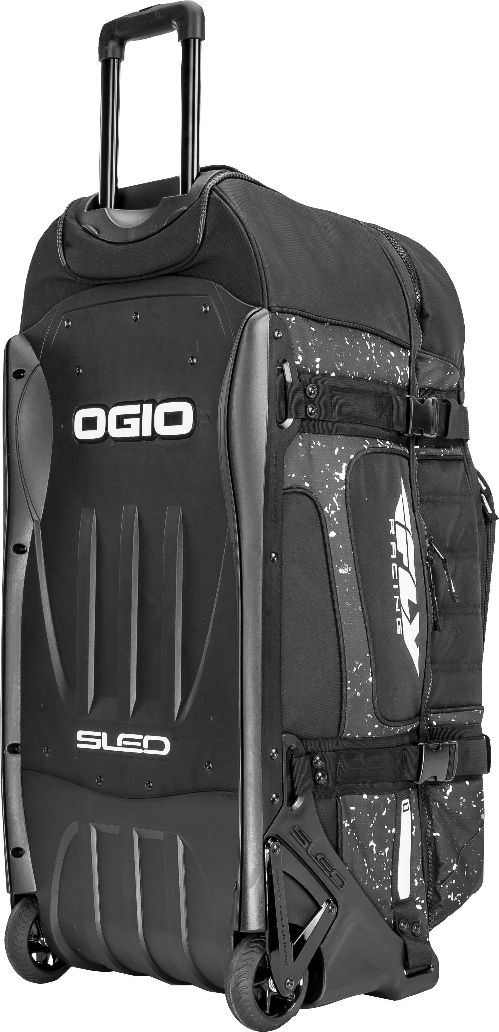 Fly Racing Ogio 9800 Bag