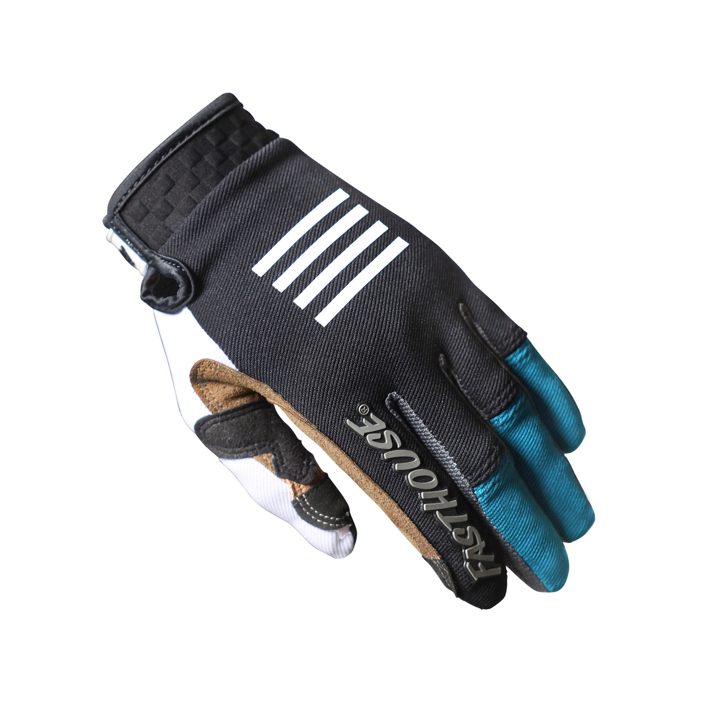 Youth Speed Style Mod Glove by Fasthouse