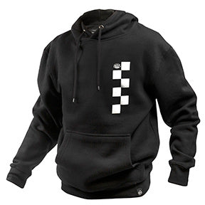 805 Atmosphere Hooded Pullover by Fasthouse