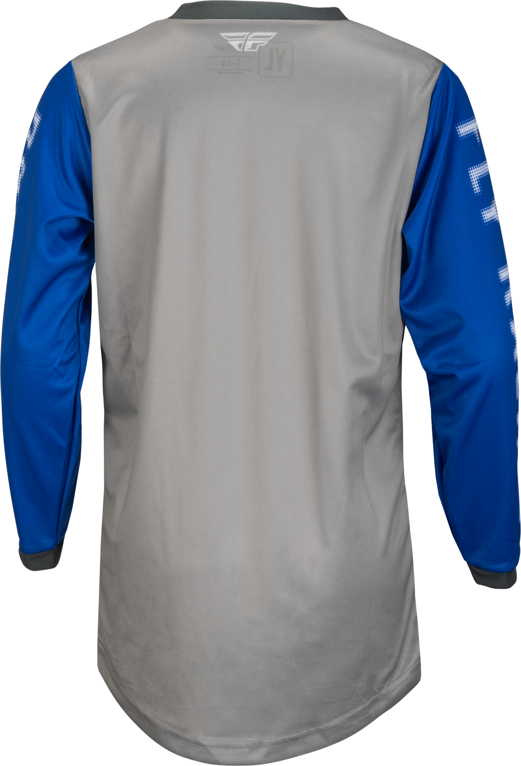 Fly Racing Youth F-16 Jersey