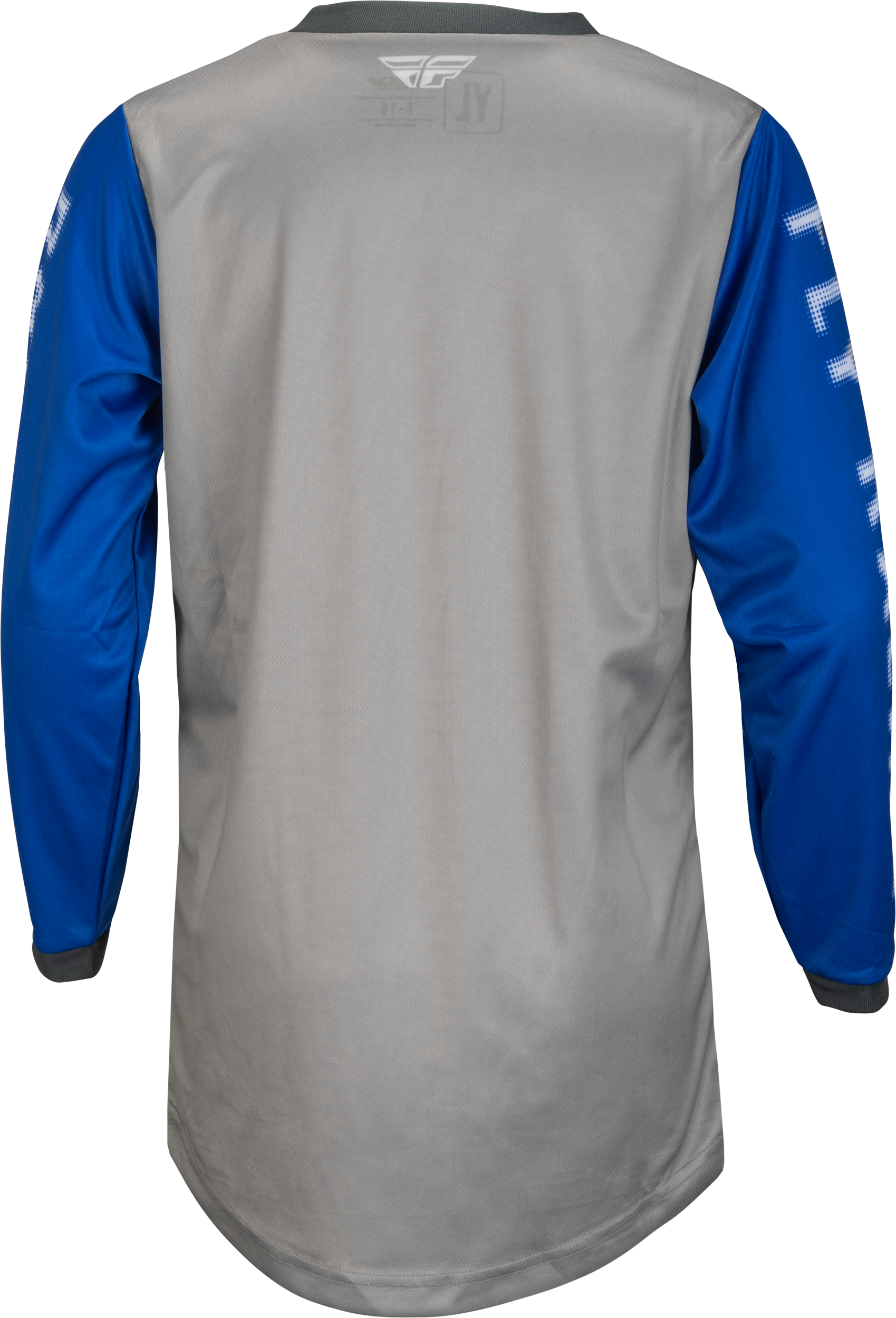Fly Racing Youth F-16 Jersey