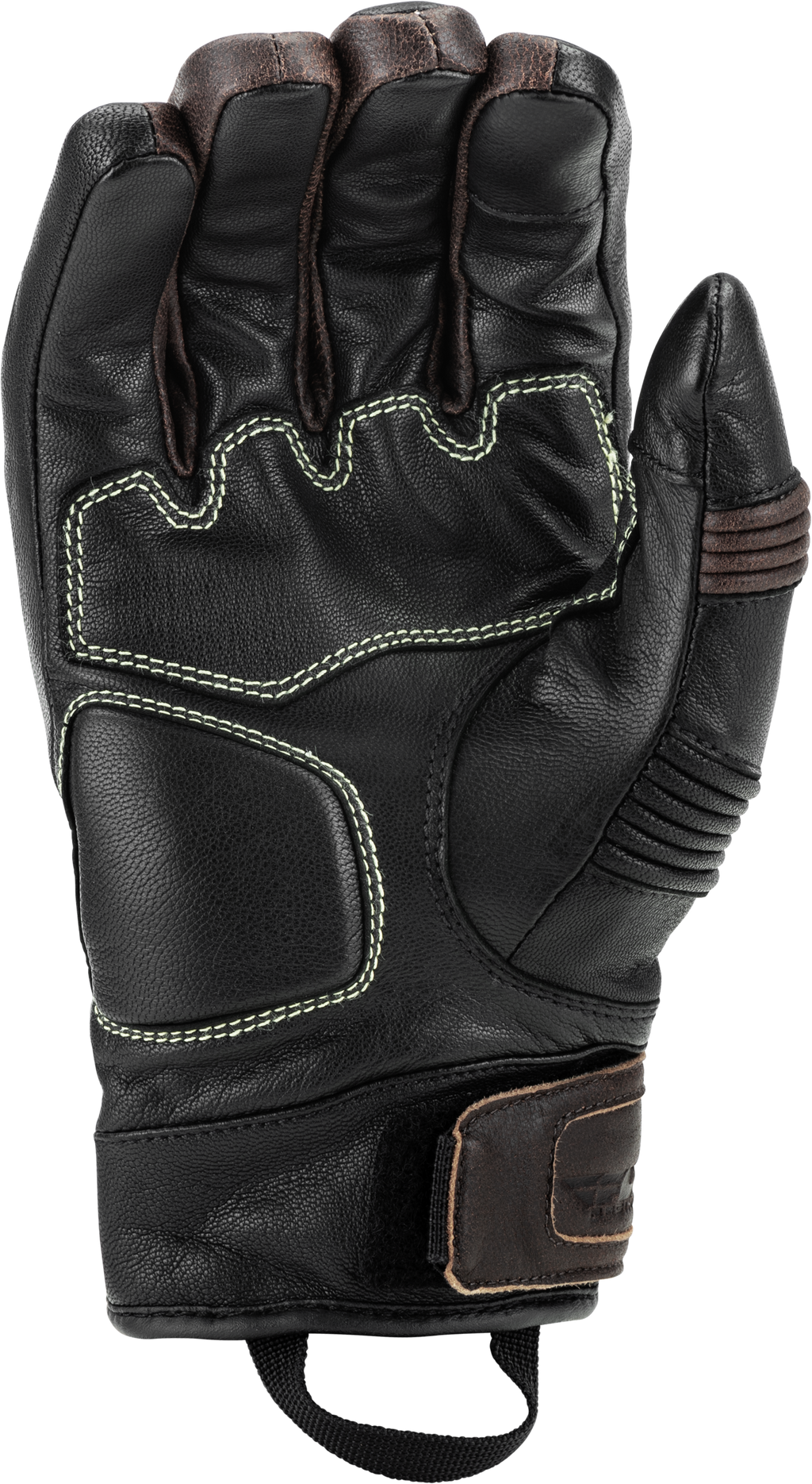 Fly Racing Surveyor Glove
