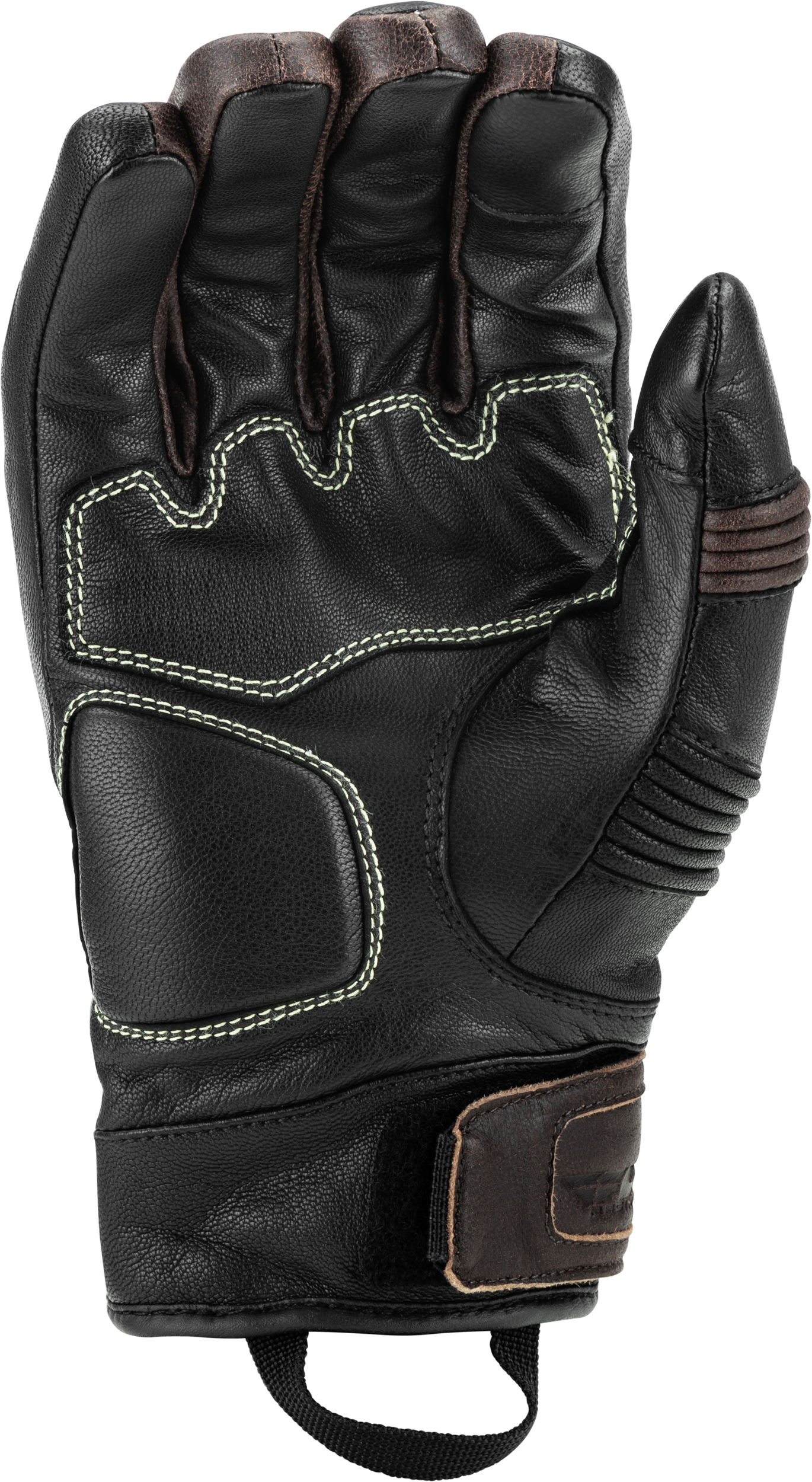 Fly Racing Surveyor Glove