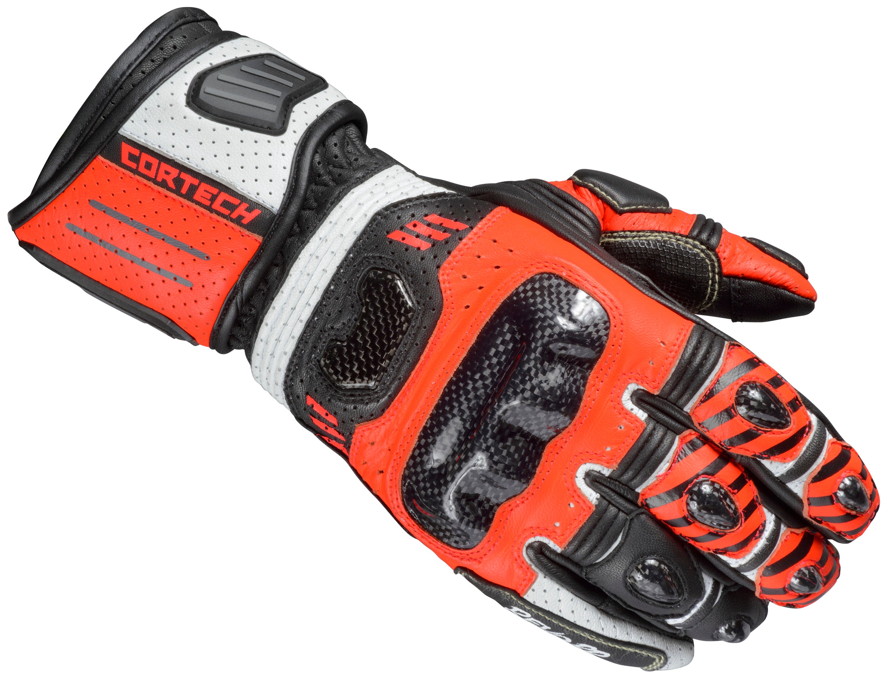 REVO SPORT RR MEN'S GLOVES