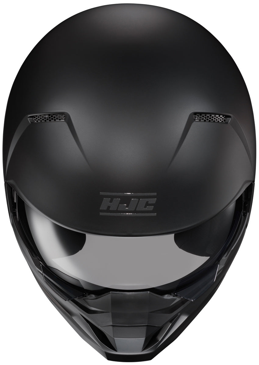 HJC i20 SF