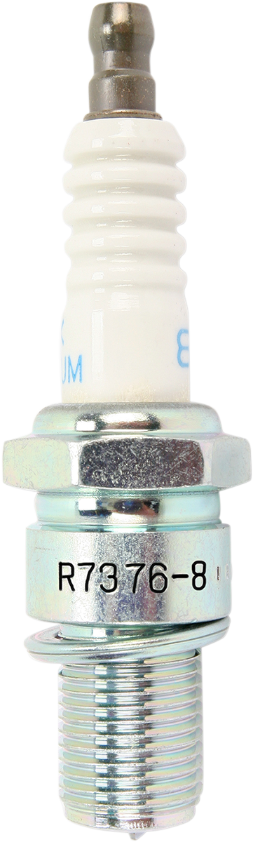 Spark Plug - R7376-10