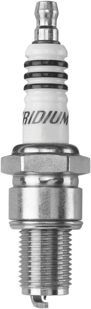 Iridium IX Spark Plug - BR10ECMIX