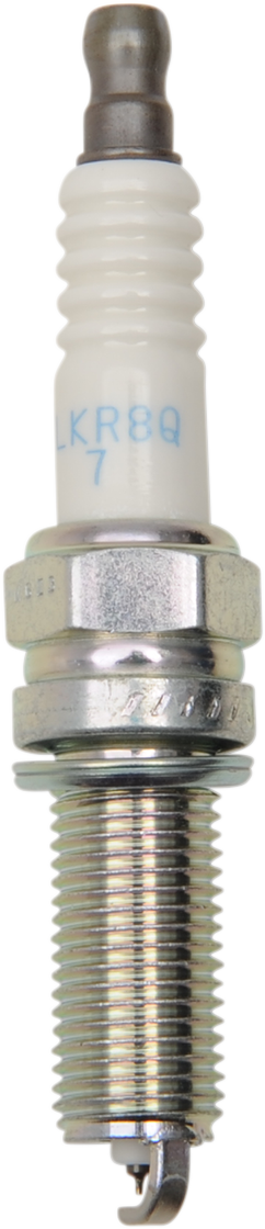 Spark Plug - ILKR9Q7-G
