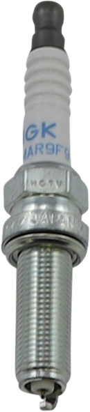 Spark Plug - BCPR6ES