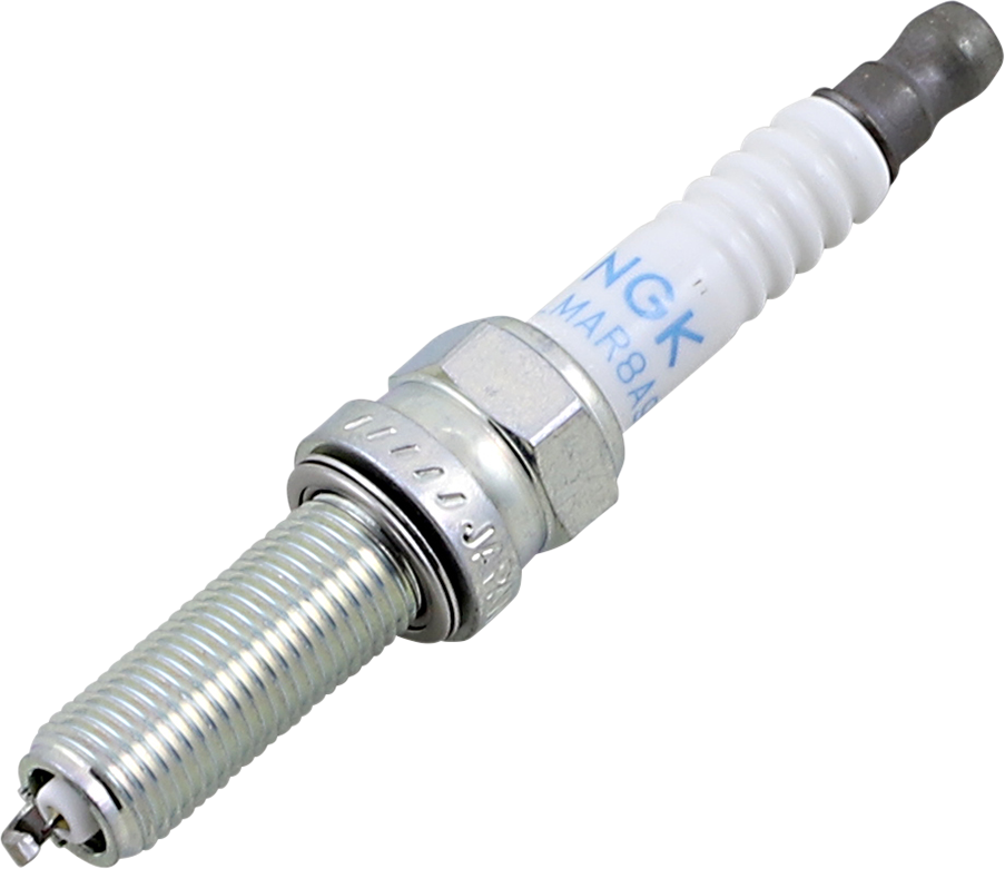 Spark Plug - SILMAR7A9S