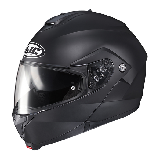 HJC C91 Solid Modular Helmet