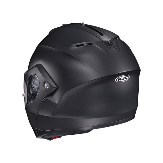 HJC C91 Solid Modular Helmet